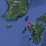 【中央日報】韓国済州オルレ道で消えた女性…２カ月後に３００キロ離れた日本で遺体発見
