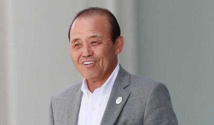 【朗報】阪神次期監督の岡田彰布さん、めちゃくちゃ阪神を強くしそうｗｗｗｗｗｗｗｗ