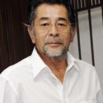 【訃報】古谷一行氏が死去　78歳　「8月23日（火）永眠いたしました」事務所が発表