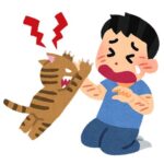 世界初ミシュラン一つ星ラーメン店主43歳 「愛猫に咬まれ急死｣