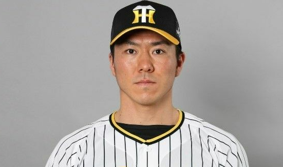 【爆報】阪神・長坂拳弥が新型コロナ陽性判定　今季27試合出場