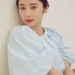 【芸能】お酒好き堀田真由の“お酒あるある”