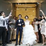 日本は｢結婚｣を｢オワコン｣にすれば元気になる 若者よ､これからは｢結婚｣などする必要はない