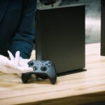 【ハード】「Xbox One X」国内発売は2017年11月7日。数量限定モデル「Project Scorpio エディション」も同日発売，参考価格は4万9980円