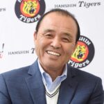 【朗報】岡田彰布さん、ガチで有能すぎるｗｗｗｗｗｗｗｗｗｗｗ