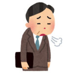 岸田首相　「消費者物価を1.2％以上引き下げる」