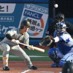 矢野阪神へ、藤田平氏「勝てば官軍？」俺たちの野球は３、４番への送りバントだったか