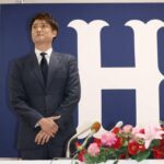 新井弟「兄にタイガースでやってきたことを、そのまましっかりやってくれと言われた」