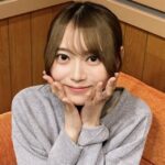 【まさかの】弓木奈於さん出演の「さんま御殿」を観た視聴者から”ある声”が続出する事態に