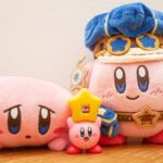 じつは怖すぎる『星のカービィ』トラウマシーン3選　かわいい見た目が急変… 