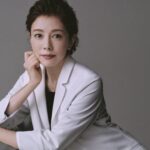 【視聴率】沢口靖子主演『科捜研の女2022』初回11.9%　現行最多シリーズが大幅リニューアルで話題