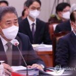 【嘘と願望】韓国外相　徴用被害者への賠償問題「日本、肯定的に変化している」