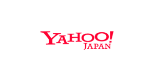 【ヤフコメ】Yahoo!ニュースのコメント、携帯電話番号の設定が必須に