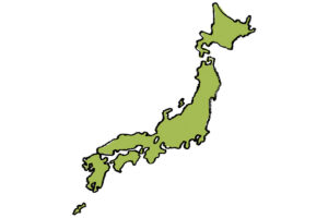 北海道、都道府県魅力度ランキングで1位に　14年連続　佐賀県は最下位
