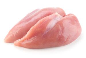 【急募】鶏胸肉の美味しい食べ方