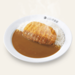 【経済】ココイチ、カレーを再び値上げ　12月、原材料高や円安が影響