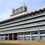 奈良県が工学系「新大学」をつくる方針　県立大学への工学部設置を予定していたが…