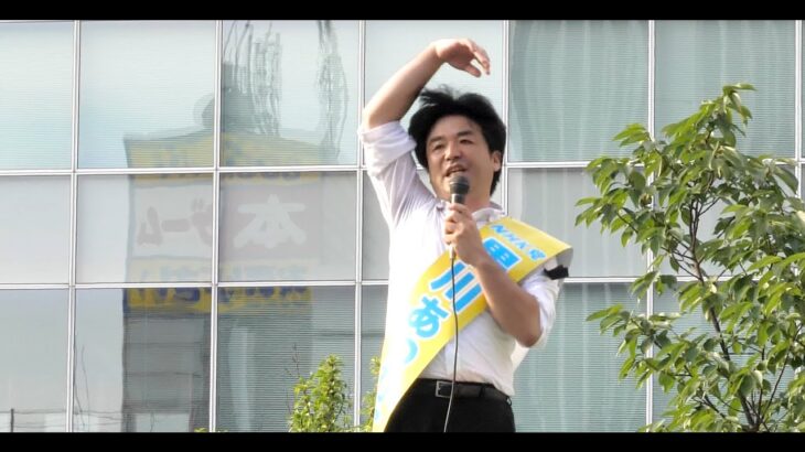 【北海道】「歌をヘタクソとののしられて頭に来た」声をかけてきた女性の足を蹴る…路上シンガー34歳の男逮捕　札幌市