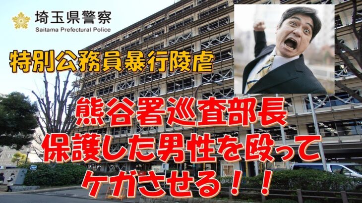 【大阪】突然叫ぶ統合失調症の男性を警官が保護、車内で暴れ出し２０分間取り押さえ続けたため死亡　遺族が約４３００万円の損害賠償