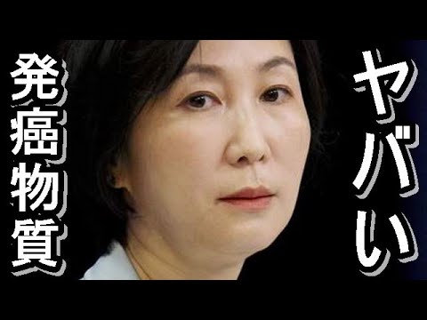 韓国メディア「円安で日本に金融危機が迫っているか？」日本証券マン「は？初めて聞く話だ」