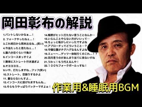 【動画】どんでん解説 ボヤキ２２選【作業用・睡眠用・癒し・勉強用BGM】ｗｗｗ