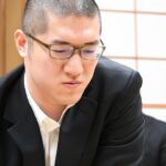 【将棋】折田翔吾五段「将棋はマスク無しの方が明確に有利、マスクを外された側の棋士が批判される要素は無い」佐藤天彦九段失格にて。