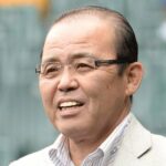 【朗報】阪神次期監督岡田彰布さん、めちゃくちゃ阪神を強くしそうｗｗｗｗｗｗ