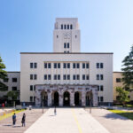 東工大と東京医科歯科大、統合して「単一の新大学」とする方針