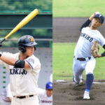 阪神　中、下位は高校生の有望株指名も　岡田新監督「若い野手を取りたい」