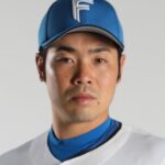 【FA】日ハム・近藤 打率3割安定 出塁率4割安定 ←欲しい球団あるんか？