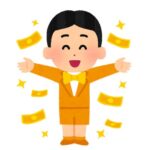 マヂラブ野田「先月の給料900万円です」　錦鯉・長谷川は「月1200万」