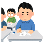 全国学力テストでトップの石川県、多くの学校で「授業時間削り学力テスト対策」