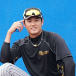 阪神、藤浪晋太郎（28）のポスティング容認を発表　超大物代理人ボラス氏事務所で大リーグ移籍へ