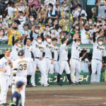 NHK・BSプロ野球中継　阪神戦延長でパ優勝かかるオリックス戦放送開始遅延に「優先順位ちゃうて」の声