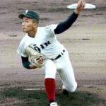 【高校野球】大阪桐蔭がＰＬ超えの史上初、秋季府大会４連覇　前田悠伍が１３Ｋで履正社を完封