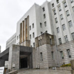 いじめ対策条例案、大阪府議会で否決…　なぜ？