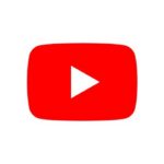 プロ野球Youtuberのチャンネル登録者数一覧wwwww