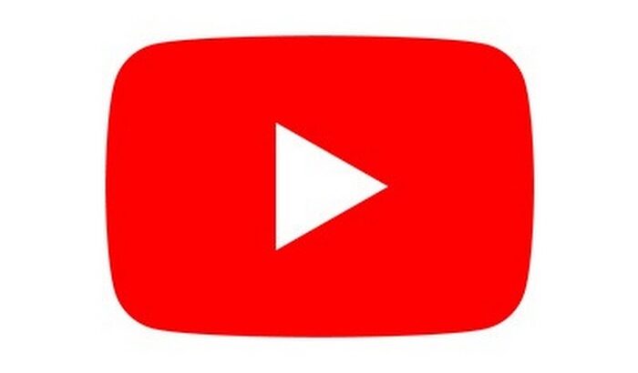 プロ野球Youtuberのチャンネル登録者数一覧wwwww