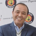 【朗報】阪神岡田新監督「楽しみしかないわ。不安があったらやらへんよ」ｗｗｗｗｗｗｗｗｗｗｗｗｗｗ