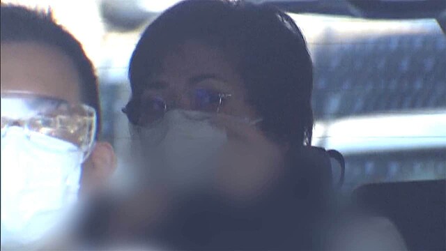 【埼玉】「うるせぇ、クソばばあ」　ネコ１８０匹を劣悪環境で…ブリーダーの女逮捕　近所に罵声、ゴミ・悪臭でトラブルメーカーに