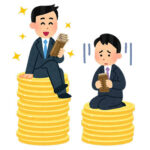 実質賃金の低下、極めて好ましくない状況＝日銀黒田総裁