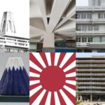 【韓国】『日本の建築様式』･･･清州市庁舎本館を撤去すべきだ