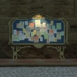 【FF14】メインクエ終わったけど装備はどうしたらいいのん？