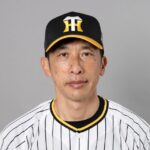 矢野燿大がNHKの野球解説者になった時に付けられそうなコラムコーナー名
