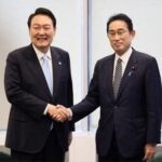 【韓国がやるべき事しかないが】駐日韓国大使　韓日首脳会談きっかけに「関係改善している。我々がやるべきこと、日本がやるべきことがある」