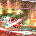 【FF14】支配者の塔は全員敵という気持ちでやれ！