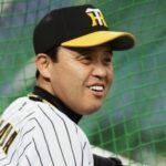 阪神・岡田彰布新監督にOB江本孟紀氏「矢野よりはるかに面白い野球をやりますよ」