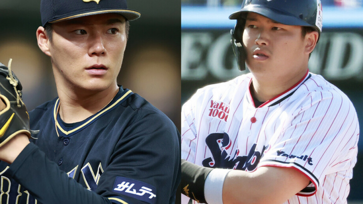 ヤクルトオリックスの2年連続同一カードの日本シリーズが盛り上がらない理由