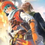 なんJ民.hack//語れない