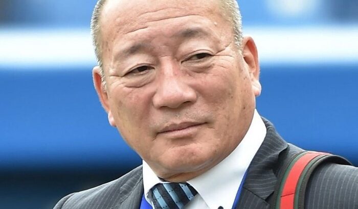 高木豊氏「浅野より松尾。ショートならイヒネ」１位指名非公表の阪神の指名を予想